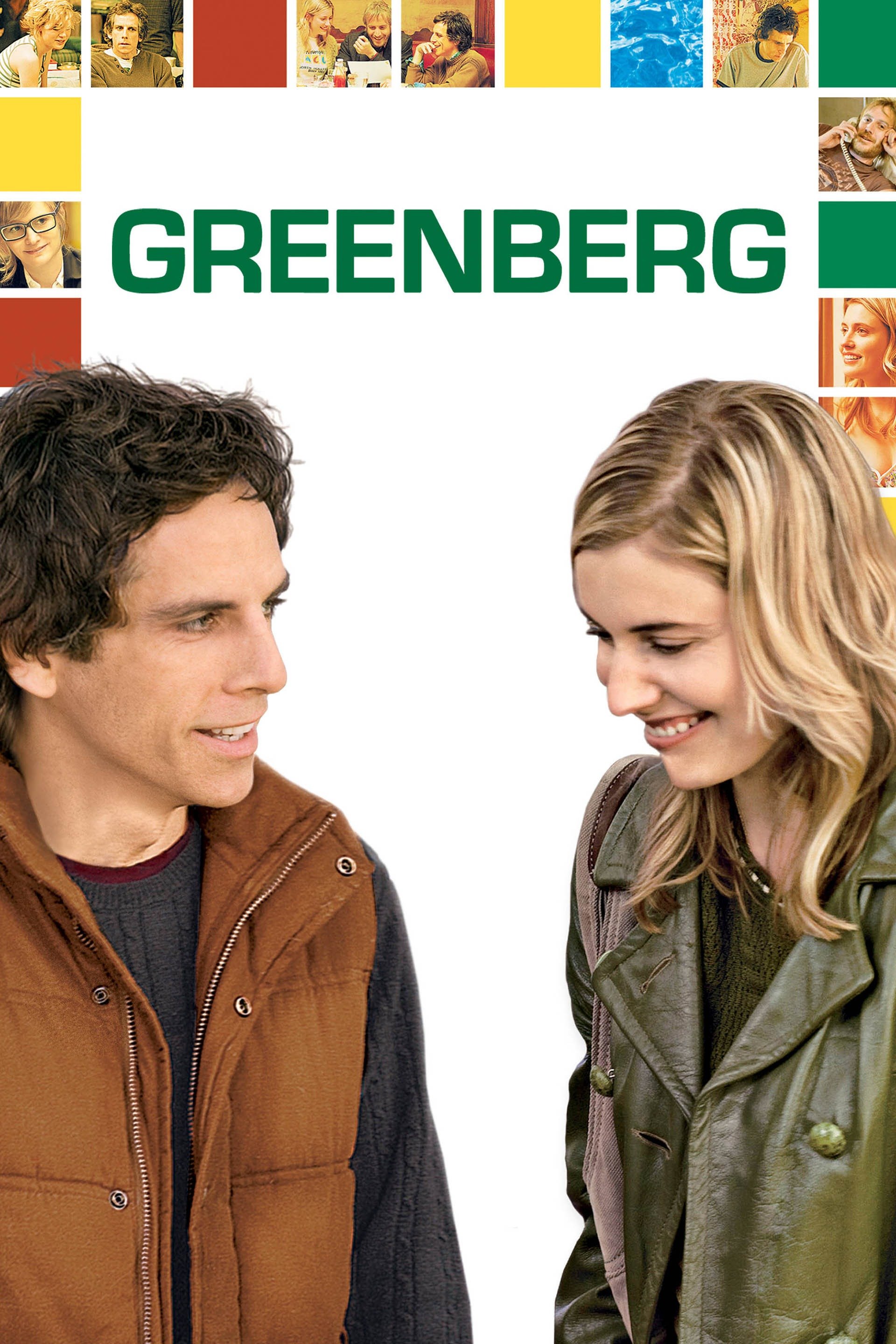 Greenberg (2010) [4975] (A1763220561) [[Movies]] --Plex--